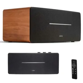 edifier-d12-glosnik-bluetooth-bezprzewodowy-duzy-stacjonarny-70w-brazowy