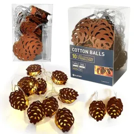 girlanda-swietlna-led-kwiaty-liscie-lampki-na-okno-10-szt-cieple-drewniane