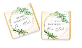 czekoladki-mleczne-pyszna-slodycz-na-slub-i-wesele-50-szt-wz-3