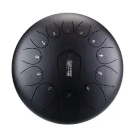 hluru-tongue-drum-12-beben-jezykowy-stalowy-zestaw-paleczek-13-tonow