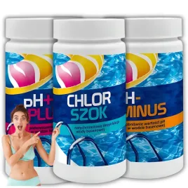 chemia-basenowa-na-metna-wode-chlor-szok-do-basenu-ph-plus-ph-minus-3w1