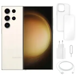 smartfon-samsung-galaxy-s23-ultra-256-gb-or-kremowy-or-premium-a-or-gratisy
