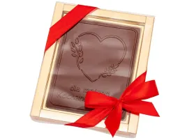 czekolada-belgijska-150g-dla-mojego-kochanego-meza-wz11