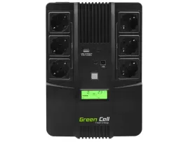zasilacz-awaryjny-lcd-800va-480w-12v-9ah-green-cell