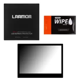 ggs-oslona-ekranu-lcd-szklo-hartowane-szybka-larmor-do-canon-r6-r6-ii-r7