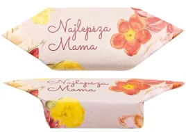 krowki-ciagutki-na-dzien-mamy-najlepsza-mama-1-kg-wz-1