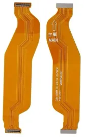 tasma-glowna-xiaomi-11t-11t-pro