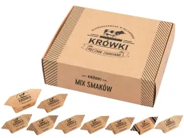 krowki-ciagutki-mix-smakow-w-pudelku-350g