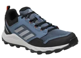 buty-sportowe-adidas-meskie-terrex-tracerocker-2-idealne-do-biegania-41-1-3