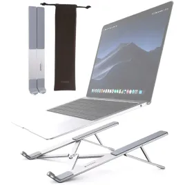 ugreen-mocna-podstawka-stojak-pod-laptopa-macbooka