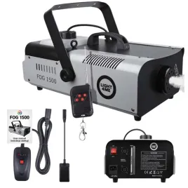 wytwornica-dymu-mgly-maszyna-do-dymu-dymiarka-light4me-fog-1500-pilot
