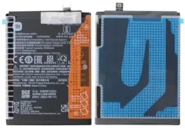 oryginalna-bateria-akumulator-bm4y-460200005b5s-xiaomi-poco-f3-or-mi-11i
