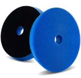 lake-country-sdo-heavy-polishing-pad-polerski-twardy-gabka-niebieska-140-mm