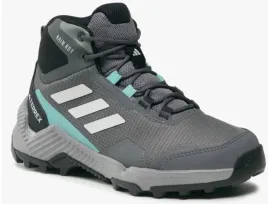 buty-trekkingowe-adidas-damskie-terrex-eastrail-2-mid-r-rdy-szare-38-eu