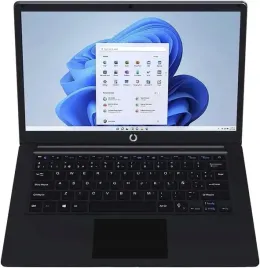 laptop-prixton-pc14-pro-141-tn-lcd-hd-celeron-n4020-4-64gb-w10pro-czarny