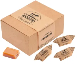 krowki-ciagutki-piernikowe-w-pudelku-1kg