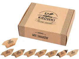krowki-ciagutki-mix-smakow-w-pudelku-250g