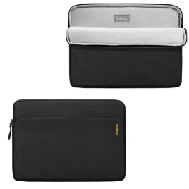 tomtoc-light-a18-torba-na-laptopa-13-macbook-pro-air-m1-m2-czarny