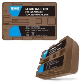 bateria-akumulator-zamiennik-np-fm500h-sony-usb-c-72v-2300mah-newell