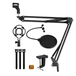 zestaw-mikrofonowy-uchwyt-biurkowy-popfiltr-kosz-ka-line-stand-nb-35-set