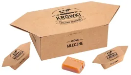 krowki-ciagutki-mleczne-w-pudelku-duza-krowka-300g