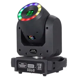 glowica-ruchoma-led-light4me-100-spot-ring-dmx-oswietlenie-sceniczne-dj-rgb