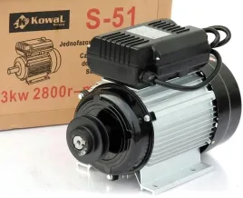 silnik-3-kw-2850r-230v-elektryczny-jednofazowy