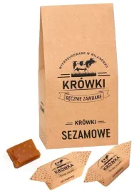 krowki-sezamowe-w-torebce-350g