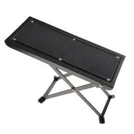 metalowy-podnozek-gitarowy-regulowany-skladany-czarny-ka-line-stand-pg-01