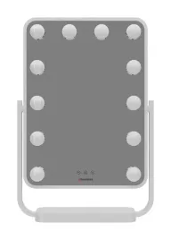 lusterko-do-makijazu-z-oswietleniem-led-3-tryby-swiecenia-humanas-hs-hm01