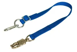 uwiaz-transportowy-stajenny-niebieski-35-90-cm