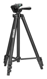 statyw-fotograficzny-wysoki-125-cm-do-aparatu