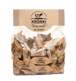 krowki-ciagutki-mix-smakow-w-torebce-1-kg