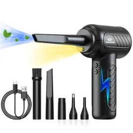 xb1-eco-przenosna-dmuchawa-do-czyszczenia-elektorniki-sprezone-powietrze