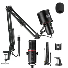 mikrofon-do-komputera-mozos-mkit-gx-usb-gamingowy-pojemnosciowy