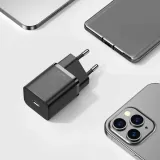 baseus-ladowarka-do-iphone-12-pro-max-usb-c-pd-20w-stan-nowy