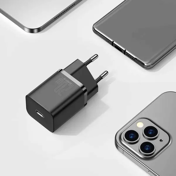 baseus-ladowarka-do-iphone-12-pro-max-usb-c-pd-20w-stan-nowy