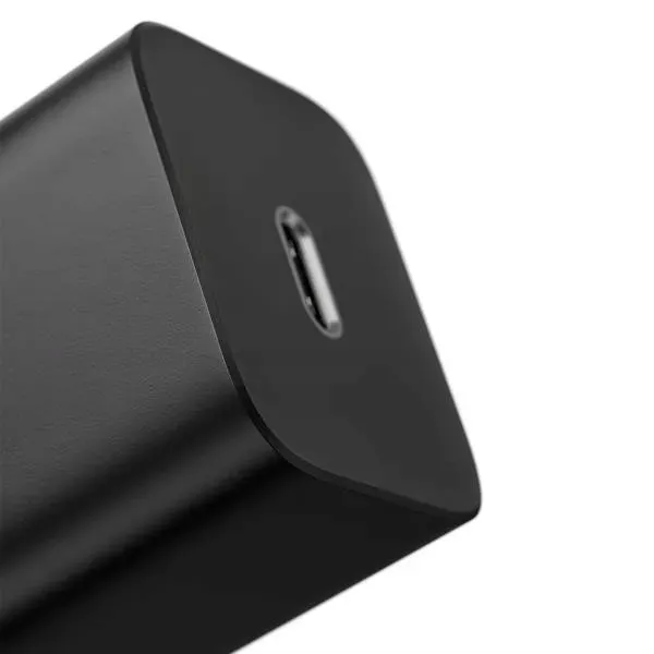 baseus-ladowarka-do-iphone-12-pro-max-usb-c-pd-20w