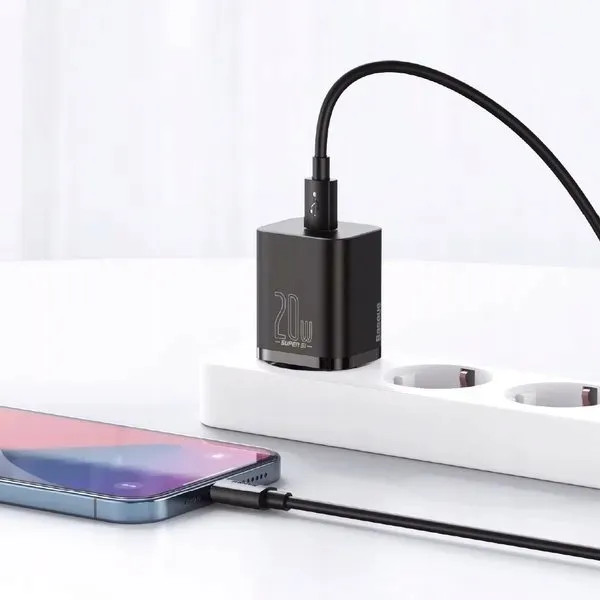 baseus-ladowarka-do-iphone-12-pro-max-usb-c-pd-20w-przewod-w-zestawie-nie
