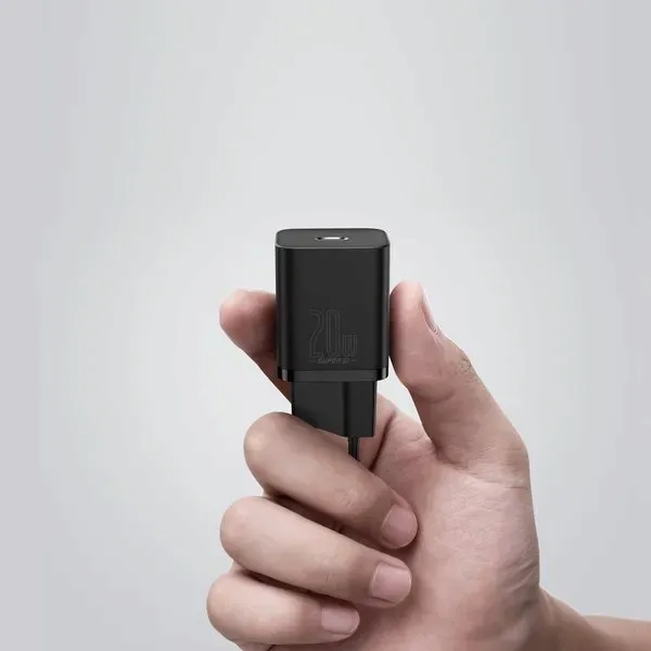 baseus-ladowarka-do-iphone-12-pro-max-usb-c-pd-20w-zlacza-usb-typ-c