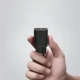 baseus-ladowarka-do-iphone-12-pro-max-usb-c-pd-20w-zlacza-usb-typ-c