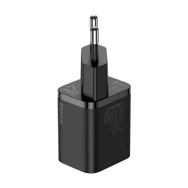 baseus-ladowarka-do-iphone-12-pro-max-usb-c-pd-20w-liczba-urzadzen-ladowanych-jednoczesnie-1