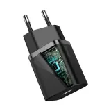 baseus-ladowarka-do-iphone-12-pro-max-usb-c-pd-20w-prad-wyjsciowy-3000-ma