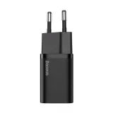 baseus-ladowarka-do-iphone-12-pro-max-usb-c-pd-20w-napiecie-wyjsciowe-5-v