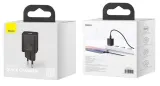baseus-ladowarka-do-iphone-12-pro-max-usb-c-pd-20w-kod-producenta-ccsup-b01