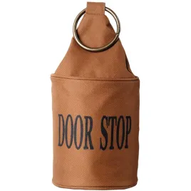 odbojnik-do-drzwi-z-uchwytem-29-cm-wolnostojacy-odboj-stoper-tekstylny