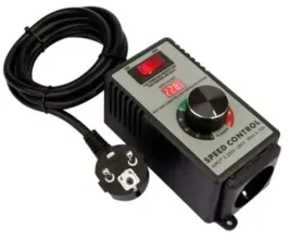 regulator-obrotow-silnika-mocy-napiecia-2000w-230v