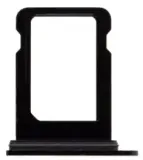 szufladka-tacka-karty-sim-do-iphone-12-mini-czarny