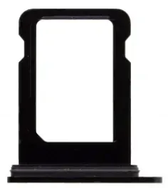 szufladka-tacka-karty-sim-do-iphone-12-mini-czarny