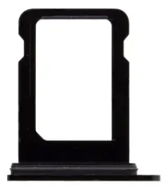 szufladka-tacka-karty-sim-do-iphone-12-mini-czarny